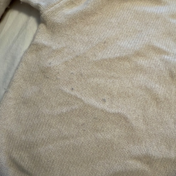 Aritzia Button Cardigan - Picture 6 of 8